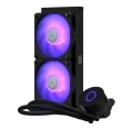 Cooler Master MasterLiquid Lite ML240L RGB V2