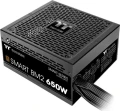 Thermaltake Smart BM2 650W Modular 80+ Bronze