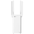 TOTOLINK NR1800X