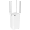 TOTOLINK NR1800X
