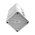 TOTOLINK NR1800X