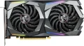 Karta graficzna MSI GeForce GTX 1660 Ti GAMING 6G