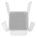 TOTOLINK NR1800X