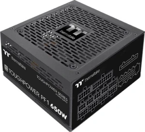 Thermaltake Toughpower PF1 650W