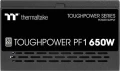 Thermaltake Toughpower PF1 650W 80+ Platinum