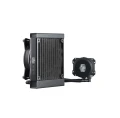 Cooler Master MasterLiquid Lite 120
