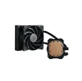 Cooler Master MasterLiquid Lite 120