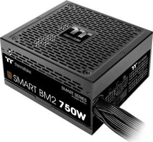 Thermaltake Smart BM2 750W