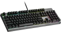 Cooler Master CK350 (Outemu Blue) RGB