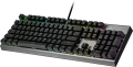 Cooler Master CK350 (Outemu Blue) RGB