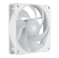 Cooler Master SickleFlow 120 ARGB Biały