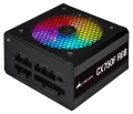 Corsair CX750F RGB 750W 80+ BRONZE F.MODULAR EU