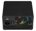 Corsair CX750F RGB 750W 80+ BRONZE F.MODULAR EU