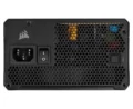 Corsair CX750F RGB 750W 80+ BRONZE F.MODULAR EU