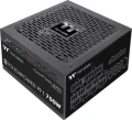 Thermaltake Toughpower PF1 ARGB 750W 80+Platinum
