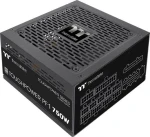 Thermaltake Toughpower PF1 750W