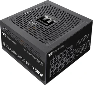 Thermaltake Toughpower PF1 750W