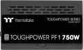 Thermaltake Toughpower PF1 ARGB 750W 80+Platinum