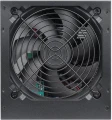 Thermaltake Litepower II Black 650W 120 mm