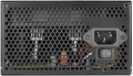Thermaltake Litepower II Black 650W 120 mm