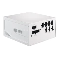 Cooler Master V650 Gold V2 80+ Gold biały