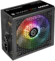 Thermaltake Smart 600W RGB 80+ 120 mm