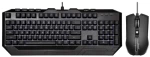 Cooler Master Devastator 3 Gaming