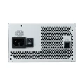 Cooler Master V750 Gold V2 750W 80+ Gold Biały