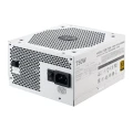Cooler Master V750 Gold V2 750W 80+ Gold Biały