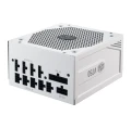 Cooler Master V750 Gold V2 750W 80+ Gold Biały