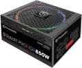 Thermaltake Smart Pro RGB 850W Modular 80+ Bronze 140 mm