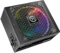 Thermaltake Smart Pro RGB 850W Modular 80+ Bronze 140 mm