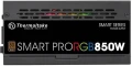 Thermaltake Smart Pro RGB 850W Modular 80+ Bronze 140 mm