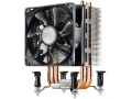 Cooler Master Hyper TX3I