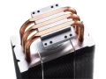 Cooler Master Hyper TX3I