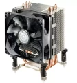 Cooler Master Hyper TX3I