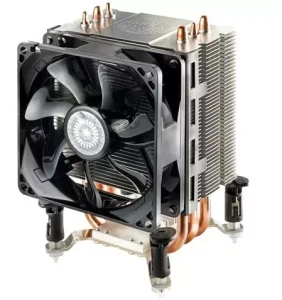 Cooler Master Hyper TX3I