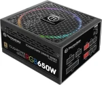 Thermaltake Toughpower Grand RGB 650W