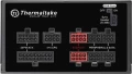 Thermaltake Toughpower Grand RGB Sync 650W Modular 80+ Gold 140 mm