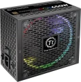 Thermaltake Toughpower Grand RGB Sync 650W Modular 80+ Gold 140 mm