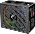 Thermaltake Toughpower Grand RGB Sync 650W Modular 80+ Gold 140 mm