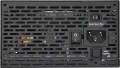 Thermaltake Toughpower Grand RGB Sync 650W Modular 80+ Gold 140 mm