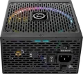 Thermaltake Toughpower Grand RGB Sync 650W Modular 80+ Gold 140 mm