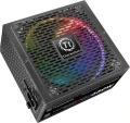 Thermaltake Toughpower Grand RGB Sync 650W Modular 80+ Gold 140 mm