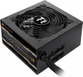 Thermaltake Smart SE2 500W Modular