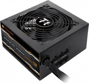 Thermaltake Smart SE2 500W