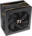 Thermaltake Smart SE2 500W Modular
