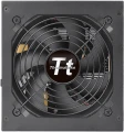 Thermaltake Smart SE2 500W Modular
