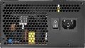 Thermaltake Smart SE2 500W Modular