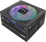Thermaltake Toughpower GF1 A-RGB 650W